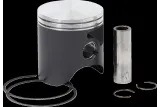 PISTON KIT SX144 STD
