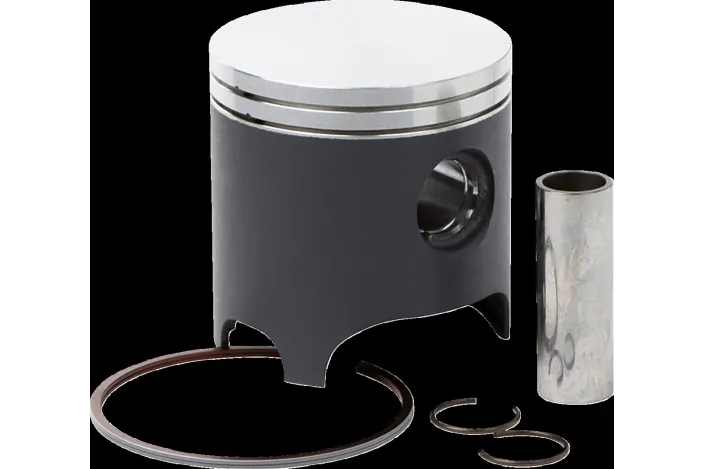 PISTON KIT EXC200 STD