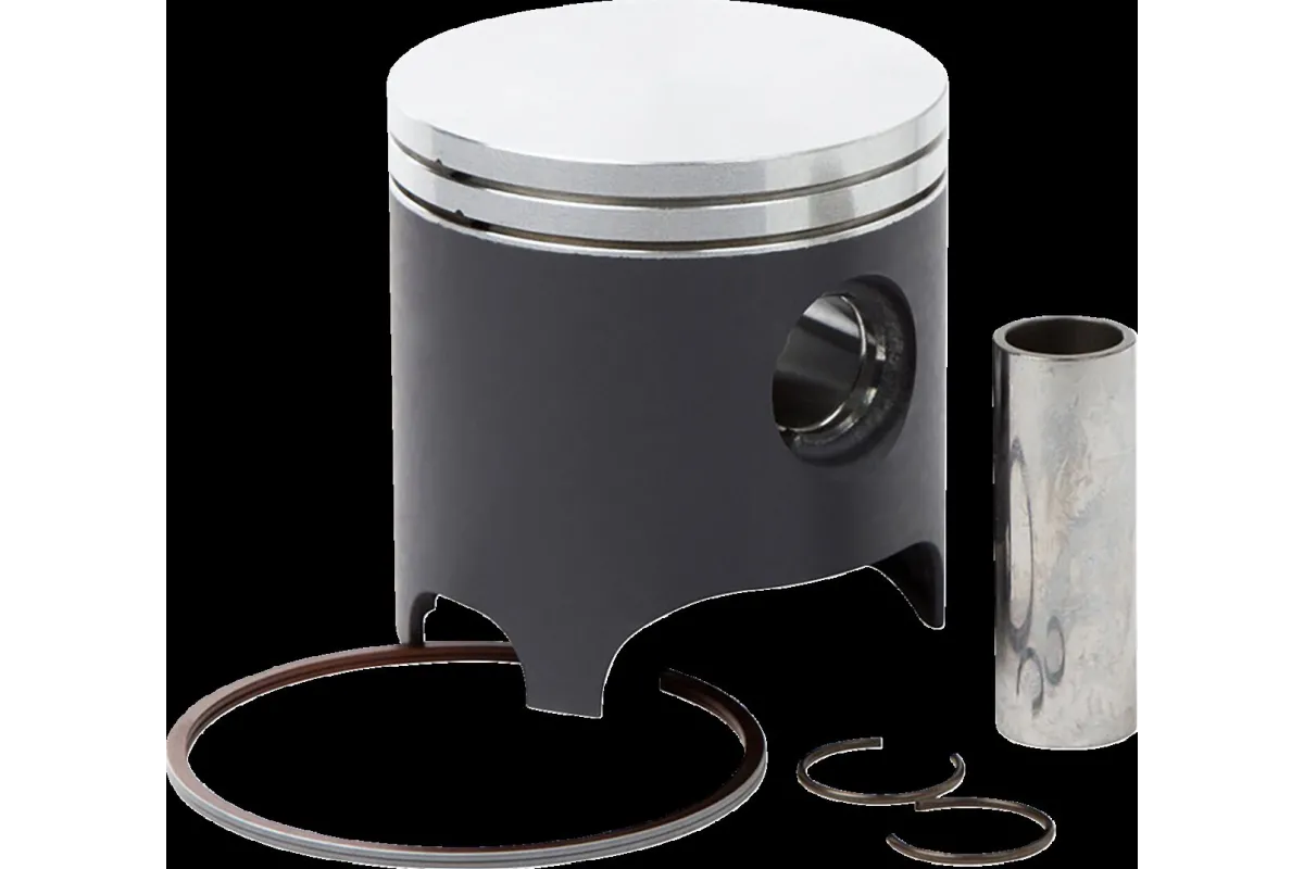 PISTON KIT EXC200 STD