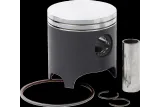 PISTON KIT EXC200 STD