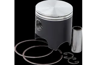 PISTON KIT SX/EXC250
