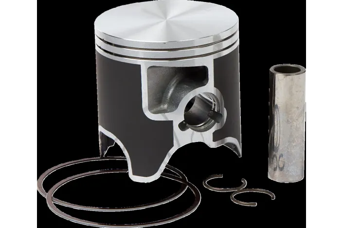 PISTON KIT EXC300 STD