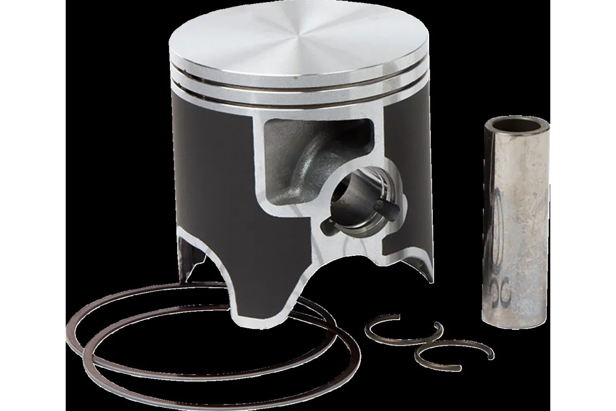PISTON KIT EXC300 STD