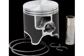 PISTON KIT EXC300 STD