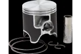 PISTON KIT EXC300 STD