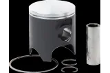PISTON KIT CR85 STD