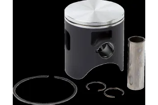 PISTON KIT CR125 STD