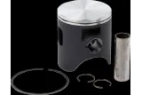 PISTON KIT CR125 STD