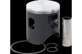 PISTON KIT CR125 STD