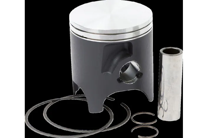 PISTON KIT CR250 STD