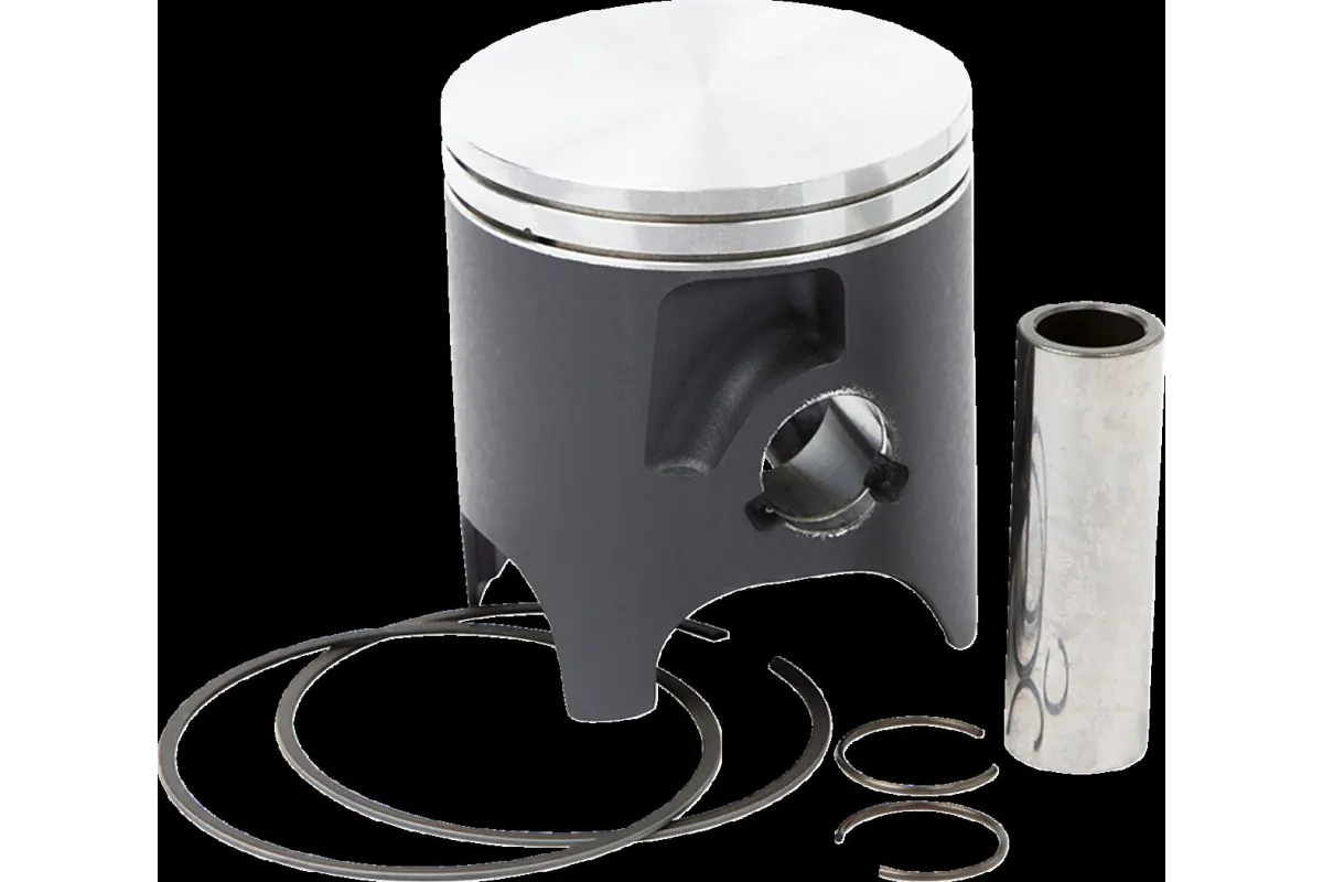 PISTON KIT CR250 STD