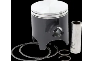 PISTON KIT CR250 STD