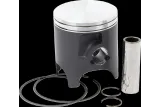 PISTON KIT CR250 STD