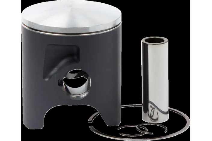 PISTON KIT CR250 STD