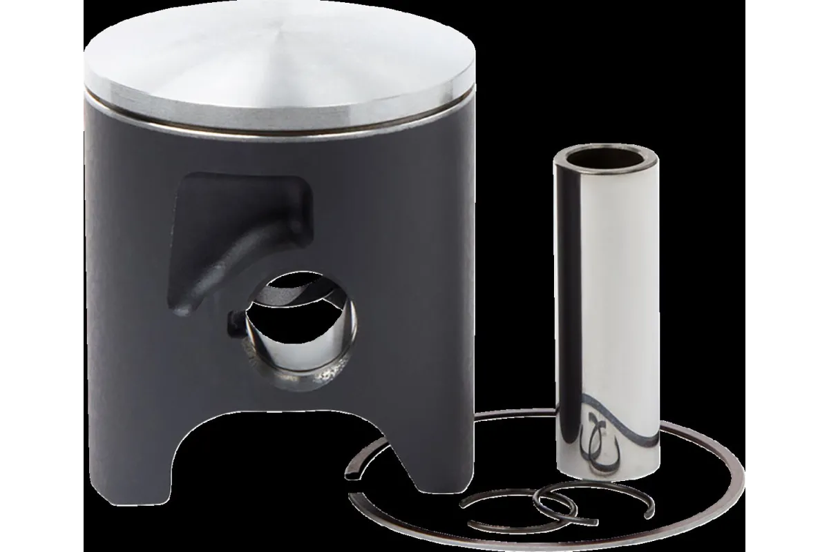 PISTON KIT CR250 STD