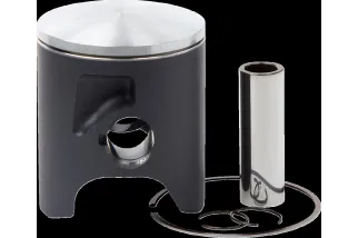 PISTON KIT CR250 STD