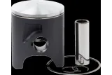 PISTON KIT CR250 STD