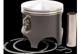 PISTON KIT CR500 STD