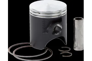 PISTON KIT RM/KX 65 STD