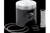 PISTON KIT RM/KX 65 STD