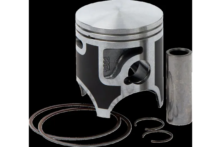 PISTON KIT KX85 STD