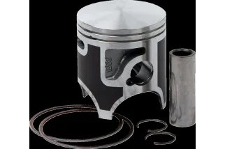 PISTON KIT KX85 STD