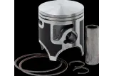 PISTON KIT KX85 STD
