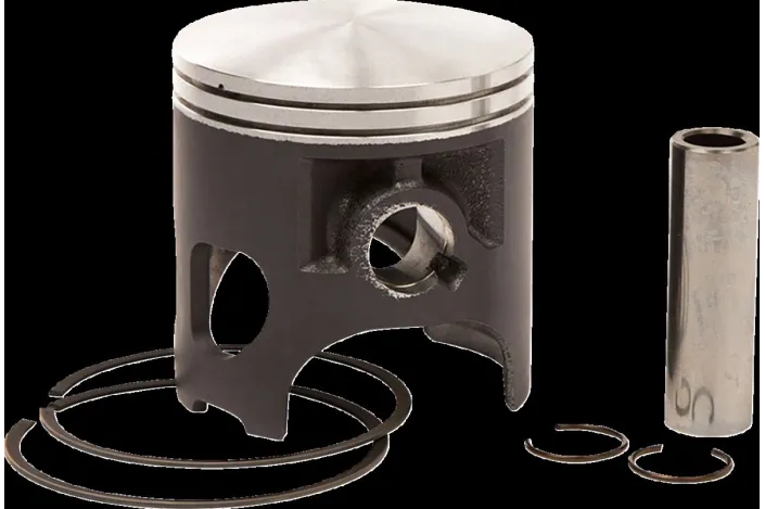 PISTON KT BLSTR 88-06 STD