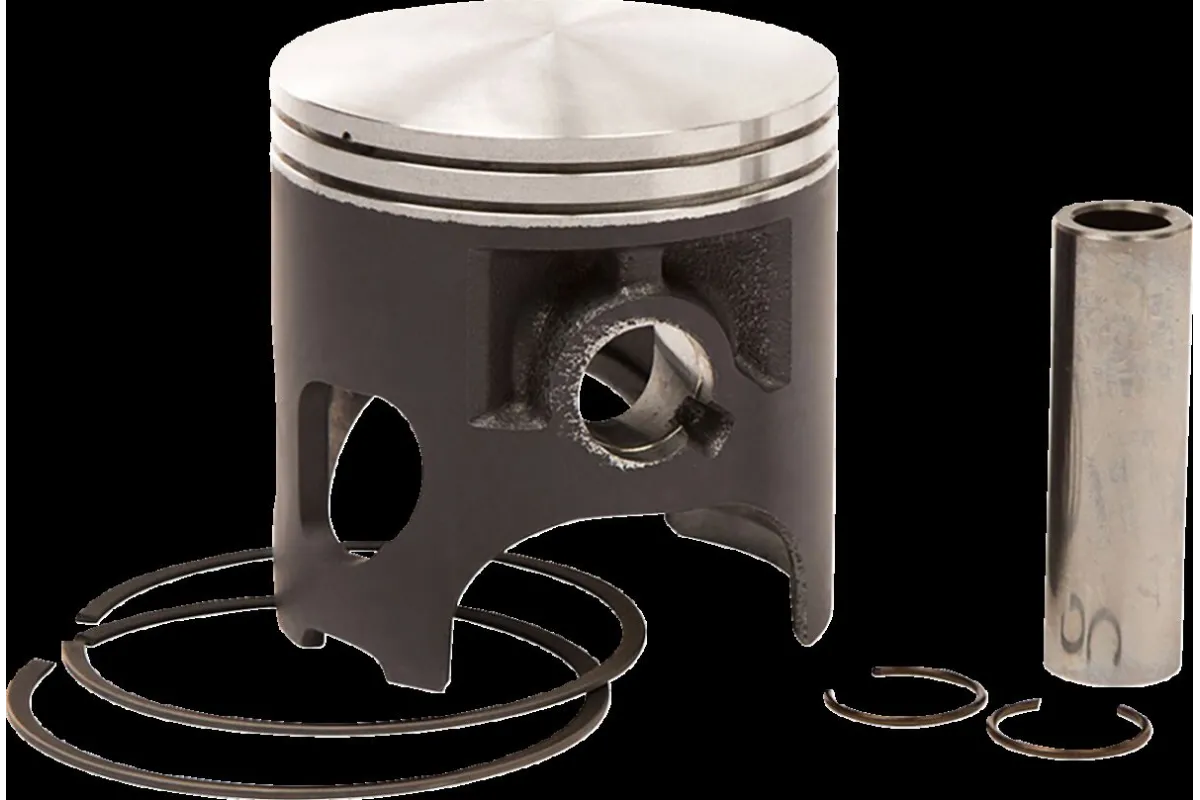 PISTON KT BLSTR 88-06 STD