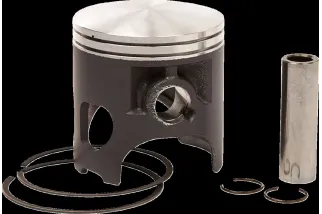 PISTON KT BLSTR 88-06 STD