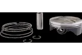 PISTON KIT CRF250R/250X 04-07