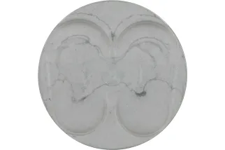 PISTON KIT CRF250R/250X 04-07