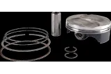 PISTON KIT CRF250R/250X