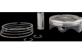 PISTON KIT CRF250R/250X 04-07