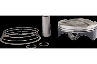 PISTON KIT CRF250R/250X