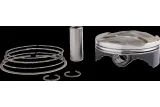 PISTON KIT CRF250R/250X