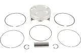 PISTON KIT YZ250F/WR250F