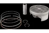 PISTON KIT KX250F 06-09