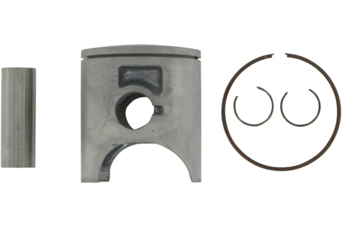 PISTON KIT 85SX 03-23 A