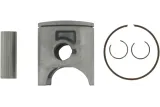PISTON KIT 85SX 03-23 A
