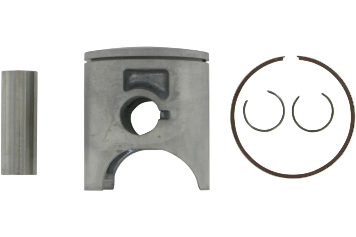 PISTON KIT 85SX 03-23 B