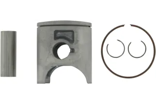 PISTON KIT 85SX 03-23 B