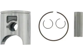 PISTON KIT 85SX 03-24 C