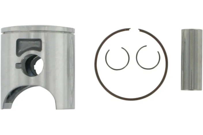 PISTON KIT 85SX 03-24 D
