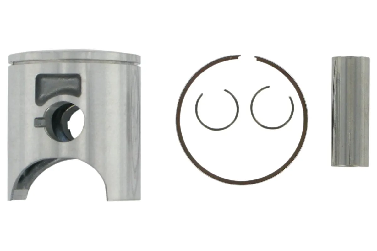 PISTON KIT 85SX 03-24 D