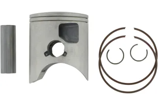 PISTON KIT KTM SX250 03-24/EXC