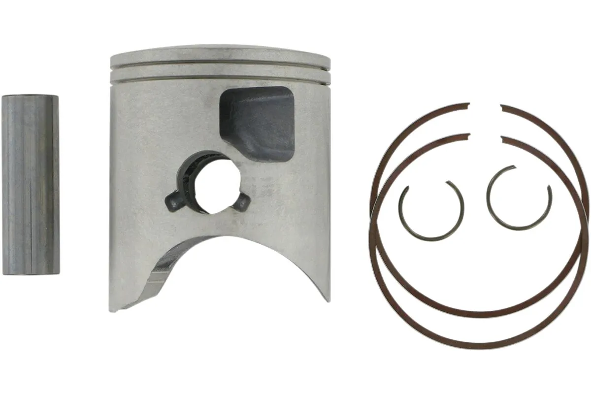 PISTON KIT KTM SX250 03-24/EXC