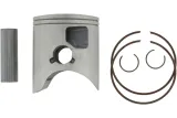 PISTON KIT KTM SX250 03-24/EXC