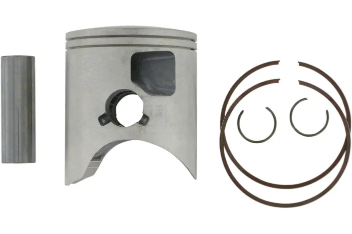 PISTON KIT KTM SX250 03-24/EXC