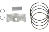 PISTON KIT SXF 250 06-12